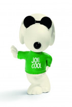 Мини-фигурка АДжо прохладный от Schleich 5 см.