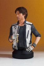 Бюст Хан Соло (Кореллия) от Gentle Giant 17 см.