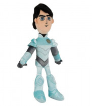 Плюшевая игрушка Джим от Funko POP! 30 см.