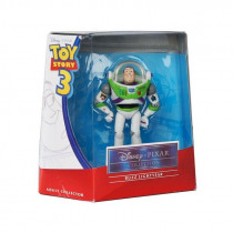 Фигурка Toy Story 3 Buzz Lightyear - История игрушек Базз Лайтер (10см)