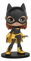 DC Comics Wacky Wobbler Bobble-Head Rebirth Batgirl 15 cm
