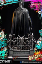 Статуэтка Бэтмен от Prime 1 Studio 78 см. T1366