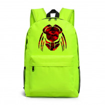 Рюкзак Хищник (Predator) зеленый №1