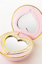 Реплика Сейлор Чиби Луна Призма от Bandai Tamashii Nations 7 см.