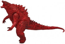 Фигурка Лавовая Годзилла (18 см.)