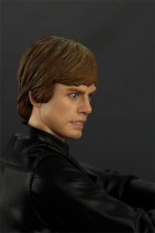 Star Wars ARTFX+ Statue 1/10 Luke Skywalker Return of the Jedi Ver. 16 cm
