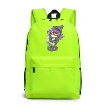 Рюкзак Узи Дверченко (Дроны-Убийцы) зеленый №2