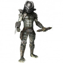 Фигурка Хищник - Predator Warrior (45см)