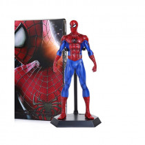 Фигурка Человек-Паук - The Amazing Spider-Man 2 (25см)