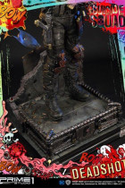 Статуэтка Дэдш от от Prime 1 Studio 76 см. T1367