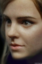 Подвижная фигурка Гермиона Грейнджер Подростковой Вер от Star Ace Toys 29 см.