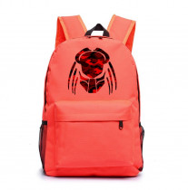 Рюкзак Хищник (Predator) оранжевый №1