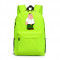Рюкзак Питер Гриффин (Family Guy) зеленый №2