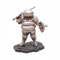 Фигурка рыцарь Сигмайер - Dark Souls (10см)