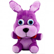 Мягкая игрушка Пять ночей с Фредди - Бонни (24см)