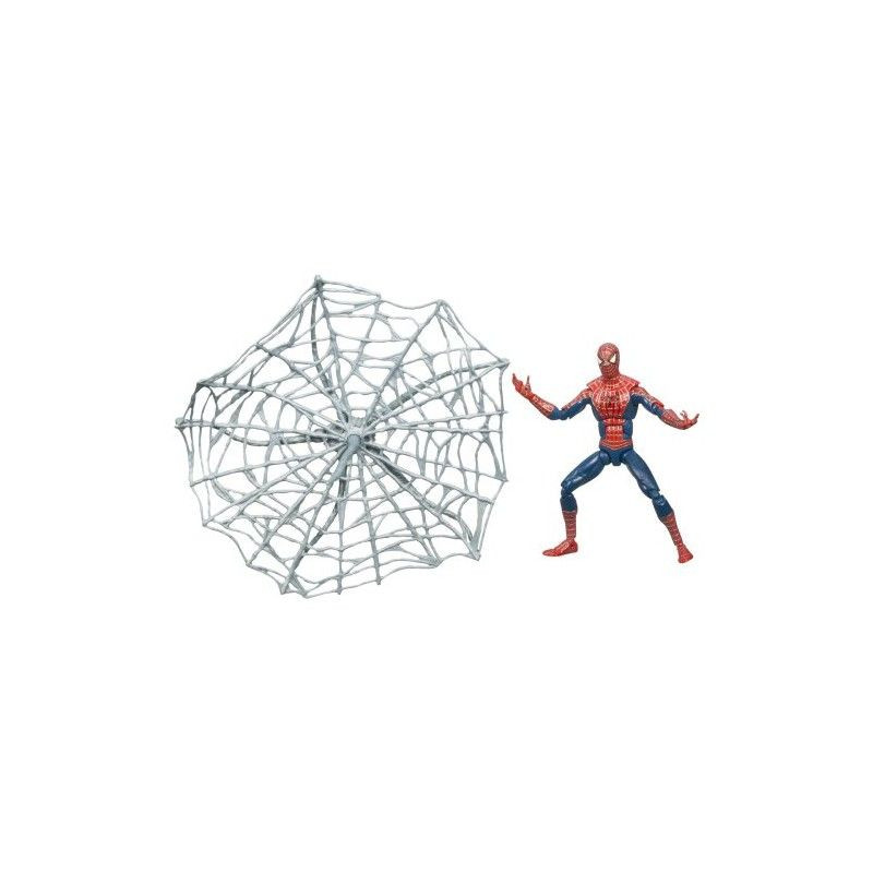 Spider man 3 unleashed 360 online