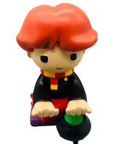 Держатель геймпада Рон Уизли - Harry Potter