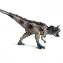 Фигурка Карнотавр - Динозавр Jurassic Carnotaurus (18 см.)