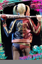 Статуэтка Харли Куинн от Prime 1 Studio 72 см. T1368