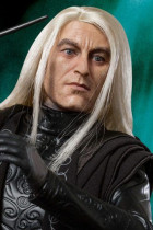 Подвижная фигурка Люциус Малфой от Star Ace Toys 31 см.