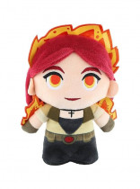 Плюшевая игрушка Лиз Шерман от Funko POP! 30 см.