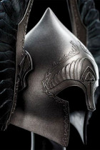 Реплика Гондор королей гвардии шлем от Weta Collectibles 18 см.