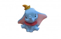 Резиновая игрушка Слонёнок Дамбо