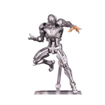 Подвижная фигурка Альтрон - Мстители Avengers