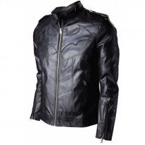 Куртка Batman Arkham Knight