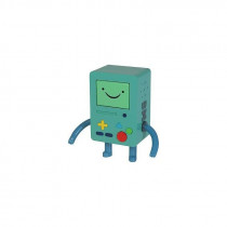 Фигурка Adventure Time - Время приключений BMO Beemo (14см)