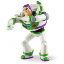 Фигурка Toy Story Buzz Lightyear - История игрушек Базз Лайтер (15см)