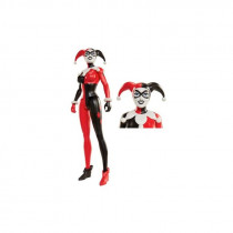 Фигурка Batman Harley Quinn 18-Inch Action Figure