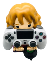 Держатель геймпада Гермиона Грейнджер - Harry Potter