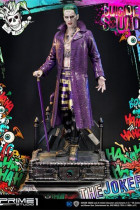 Статуэтка Джокер от Prime 1 Studio 74 см. T1369