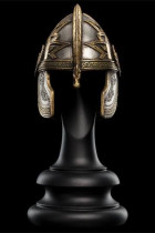 Реплика Шлем принца го от Weta Collectibles