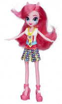 Кукла Пинки Пай "Девочки из Эквестрии"- My Little Pony