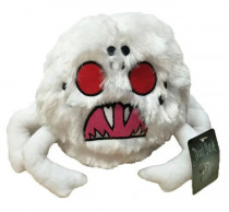 Мягкая игрушка Белый паук - Dont Starve