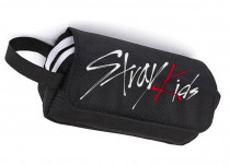 Пенал STRAY KIDS черный №1