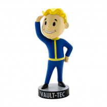 Фигурка Fallout Vault Boy Perception - Волт-Бой (12см)