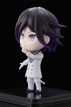 Мини-фигурка Кокичи Ома от Union Creative 11 см. T0798