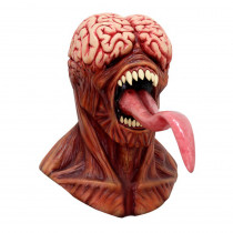 Маска Ликера - "Обитель Зла" (50 см)