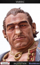 Статуэтка Дракон от Gaming Heads 68 см.