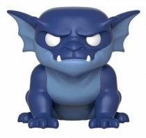 Мини-фигурка Бронкс от Funko POP! 9 см.