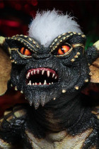 Подвижная фигурка Гремлин от Neca 15 см.