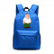 Рюкзак Питер Гриффин (Family Guy) синий №2