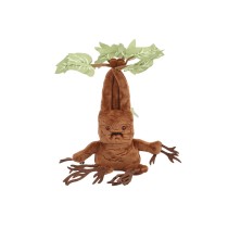 Мягкая игрушка Мандрагора из Гарри Поттер