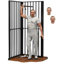 Фигурка Ганнибал Лектор - Hannibal Lecter