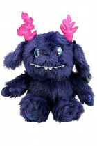 Плюшевая игрушка Фред от Toynami 25 см.