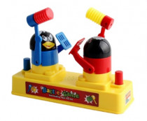 Настольная игра "Война пингвинов" - Penguin War