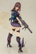 Статуэтка Бионическая Джоши Косея от Magic Mould 24 см.